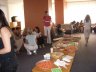 ESAC_2007 (01).jpg 